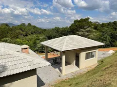 Terreno / Lote / Condomínio à venda, 600m² no Condominio Quintas da Boa Vista, Atibaia - Foto 4