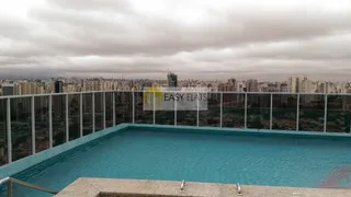 Apartamento com 2 Quartos à venda, 75m² no Vila Gertrudes, São Paulo - Foto 35