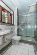 Casa de Condomínio com 3 Quartos para alugar, 359m² no Cristal, Porto Alegre - Foto 28