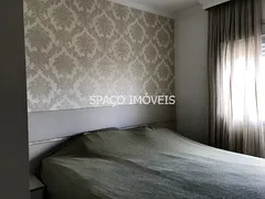 Apartamento com 2 Quartos à venda, 90m² no Jardim Prudência, São Paulo - Foto 18