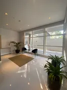 Apartamento com 1 Quarto à venda, 45m² no São Francisco, Bento Gonçalves - Foto 2