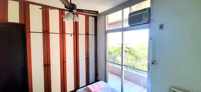 Apartamento com 4 Quartos à venda, 151m² no Barra da Tijuca, Rio de Janeiro - Foto 14