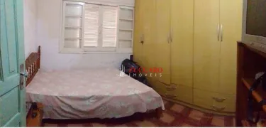 Casa com 3 Quartos à venda, 100m² no Vila Sao Joao Batista, Guarulhos - Foto 8