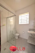 Casa com 4 Quartos para alugar, 199m² no Alto Barroca, Belo Horizonte - Foto 13