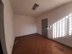 Conjunto Comercial / Sala com 4 Quartos para alugar, 80m² no Centro, Campinas - Foto 13