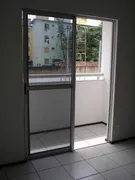 Apartamento com 2 Quartos à venda, 51m² no Henrique Jorge, Fortaleza - Foto 9