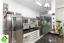 Apartamento com 2 Quartos à venda, 65m² no Freguesia do Ó, São Paulo - Foto 12