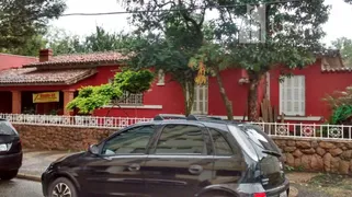 Casa Comercial com 4 Quartos à venda, 248m² no Botafogo, Campinas - Foto 9