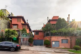 Casa de Condomínio com 3 Quartos à venda, 214m² no Vila Jardim, Porto Alegre - Foto 32