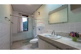 Casa de Condomínio com 4 Quartos à venda, 251m² no Ouro Velho Mansões, Nova Lima - Foto 33