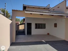 Casa com 2 Quartos à venda, 140m² no Santa Maria, Osasco - Foto 1