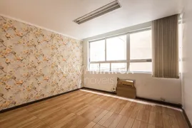 Loja / Salão / Ponto Comercial para venda ou aluguel, 34m² no Centro, Porto Alegre - Foto 7