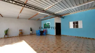 Casa com 2 Quartos à venda, 260m² no Residencial Vale das Nogueiras, Americana - Foto 14