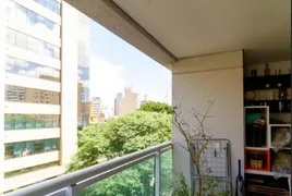 Apartamento com 1 Quarto à venda, 74m² no Aclimação, São Paulo - Foto 19