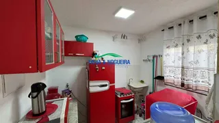 Apartamento com 2 Quartos à venda, 48m² no Chacara Luza, Rio Claro - Foto 3