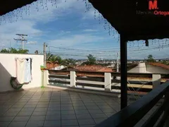 Casa com 4 Quartos à venda, 300m² no Parque Ouro Fino, Sorocaba - Foto 19