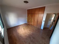 Casa com 3 Quartos à venda, 169m² no Bosque das Juritis, Ribeirão Preto - Foto 5