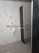 Prédio Inteiro com 41 Quartos à venda, 2800m² no Centro, Nova Alvorada do Sul - Foto 14