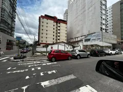 Terreno / Lote / Condomínio com 1 Quarto para alugar, 426m² no Praia da Costa, Vila Velha - Foto 2