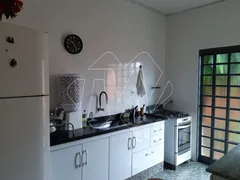 Apartamento com 2 Quartos à venda, 47m² no Jardim das Estações - Vila Xavier, Araraquara - Foto 5