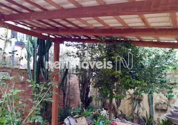Casa com 2 Quartos à venda, 68m² no Floresta Encantada, Esmeraldas - Foto 17