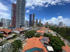 Apartamento com 2 Quartos à venda, 74m² no Caminho Das Árvores, Salvador - Foto 6