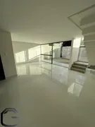 Casa com 4 Quartos à venda, 137m² no SIM, Feira de Santana - Foto 3