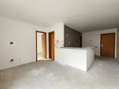 Flat com 1 Quarto à venda, 46m² no Alto, Teresópolis - Foto 1