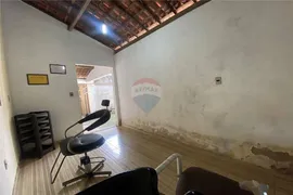 Casa com 3 Quartos à venda, 145m² no Taiçoca de Fora, Nossa Senhora do Socorro - Foto 33