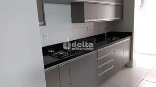 Apartamento com 2 Quartos à venda, 70m² no Tubalina, Uberlândia - Foto 12