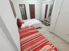 Apartamento com 1 Quarto à venda, 40m² no Copacabana, Rio de Janeiro - Foto 12