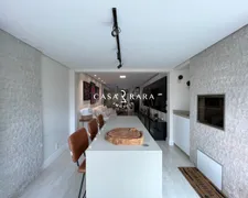 Apartamento com 3 Quartos à venda, 209m² no Agronômica, Florianópolis - Foto 17