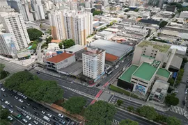 Apartamento com 2 Quartos à venda, 65m² no Luz, São Paulo - Foto 26