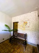 Casa com 3 Quartos à venda, 160m² no Bela Aliança, São Paulo - Foto 4