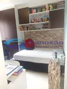 Apartamento com 3 Quartos à venda, 96m² no Vila Hamburguesa, São Paulo - Foto 13