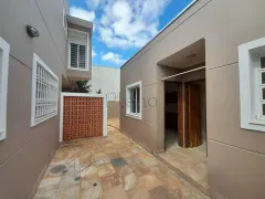 com 4 Quartos à venda, 300m² no Jardim São Carlos, Campinas - Foto 47