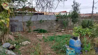 Fazenda / Sítio / Chácara com 1 Quarto à venda, 250m² no Jardim Cinira, Itapecerica da Serra - Foto 15