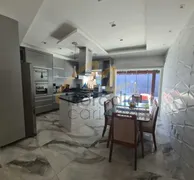 Casa com 3 Quartos à venda, 200m² no Sao Jose, Armação dos Búzios - Foto 18