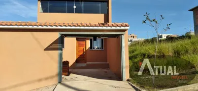 Casa com 2 Quartos à venda, 140m² no Terra Preta, Mairiporã - Foto 2
