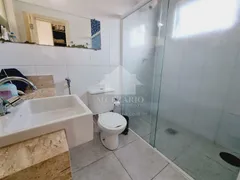 Casa com 3 Quartos à venda, 219m² no Monte Belo, Taubaté - Foto 13