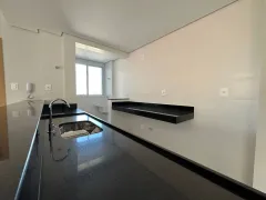 Apartamento com 3 Quartos à venda, 77m² no Dona Clara, Belo Horizonte - Foto 4