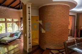 Casa de Condomínio com 6 Quartos à venda, 380m² no Granja Viana, Cotia - Foto 26