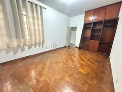 Casa com 3 Quartos para alugar, 150m² no Prado, Belo Horizonte - Foto 16