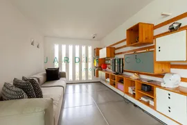 Casa com 4 Quartos à venda, 347m² no Alto de Pinheiros, São Paulo - Foto 16