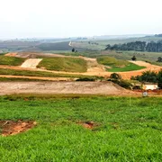 Terreno / Lote / Condomínio à venda, 175m² no CENTRO DE CARDEAL, Elias Fausto - Foto 1