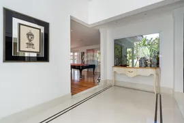 Casa de Condomínio com 4 Quartos à venda, 686m² no Aldeia da Serra, Santana de Parnaíba - Foto 39