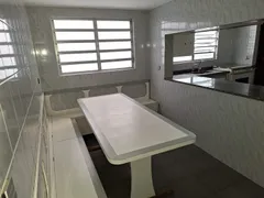 Sobrado com 4 Quartos para alugar, 150m² no Jardim Dinorah, São Paulo - Foto 8