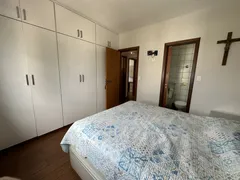 Apartamento com 3 Quartos à venda, 85m² no Santo Agostinho, Belo Horizonte - Foto 6