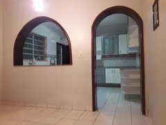 Sobrado com 3 Quartos à venda, 220m² no Cidade Ademar, São Paulo - Foto 21