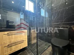 Apartamento com 3 Quartos à venda, 92m² no Bombas, Bombinhas - Foto 20